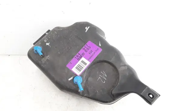 BMW X5 E53 Fuel tank 1184917 11844447