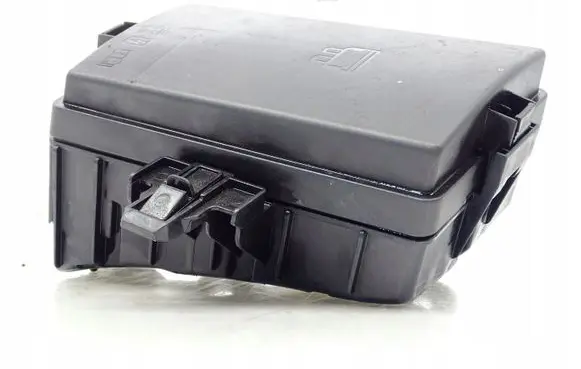 Skoda Superb B8 (3V) Fuse box set 5Q0907361D