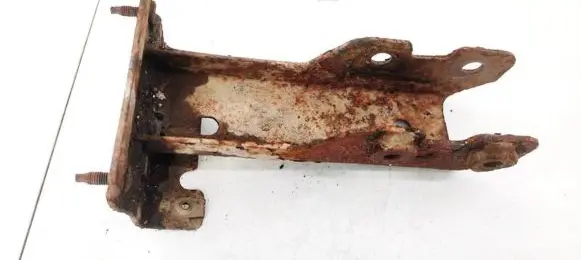Ford Transit Engine mounting bracket
