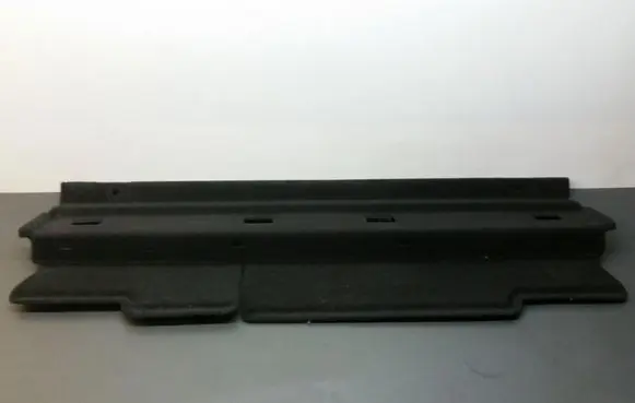 Fiat Croma Trunk/boot floor carpet liner 