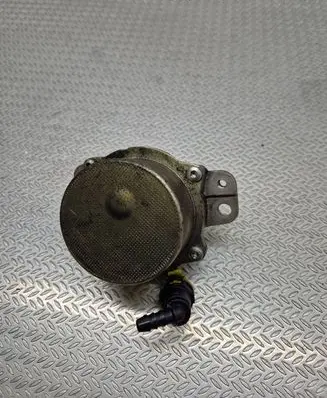 Fiat Fiorino Vacuum pump 73501167 08T0912026