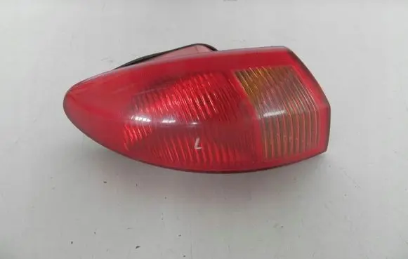 Alfa Romeo 147 Rear/tail lights 46556349