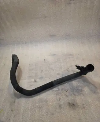 Audi A2 Engine coolant pipe/hose 