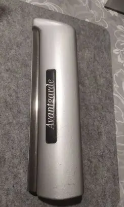 Mercedes-Benz E W210 (B) pillar trim (top) A2106901675