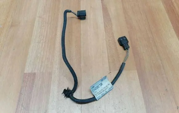 Renault Espace V (RFC) Other wiring loom 214G39170R A24041153212 620C40975R