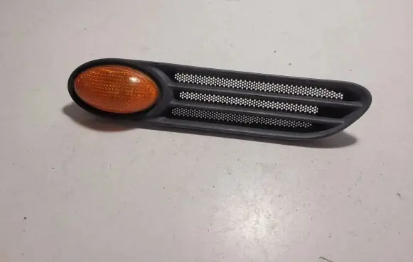 Mini One - Cooper R50 - 53 Front fender indicator light 1503560
