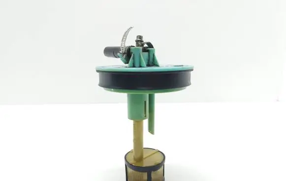 Peugeot 306 Fuel level sensor 9605588280 9614888880