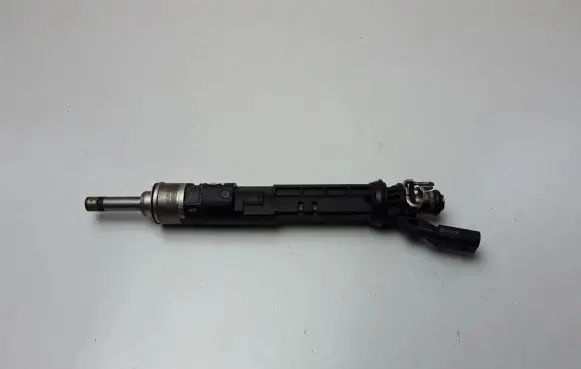 Dacia Jogger Fuel injector 166005550R