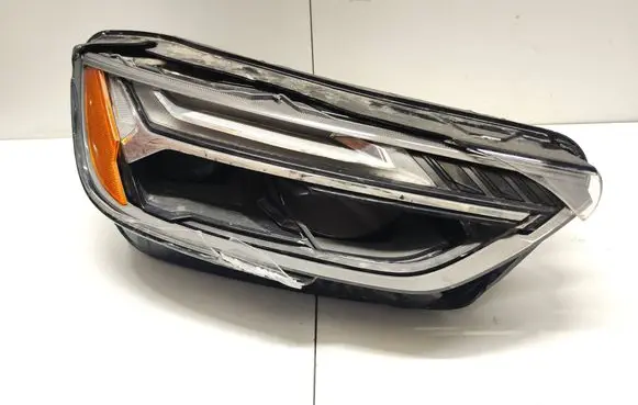 Audi Q5 SQ5 Headlight/headlamp 80A941034H 1ZX01449306
