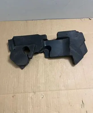 Audi A6 C7 Other engine bay part 06E103982