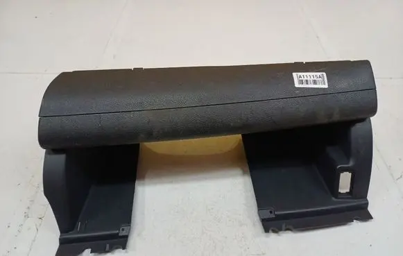 Mini One - Cooper R50 - 53 Other interior part 51166800913
