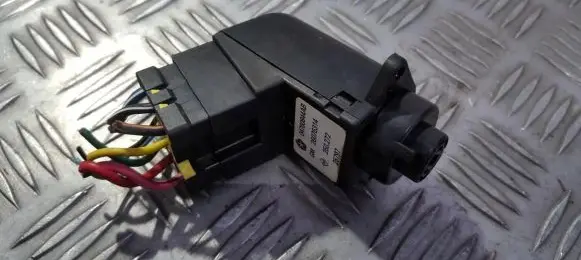 Chrysler Intrepid Ignition lock contact 04760844ab 26076314