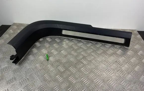 Volvo XC90 Front sill trim cover 31363642
