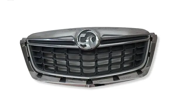 Opel Mokka Front grill 95391786