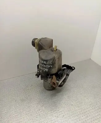 Renault Laguna III Power steering pump 491100023R A5097167