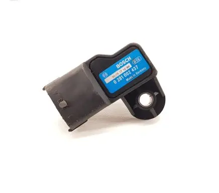 Volvo V50 Air pressure sensor 0281002437