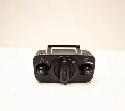 Ford Kuga II Light switch AV6T13A024AC