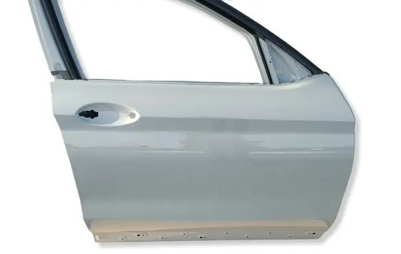 BMW X4 G02 Front door 41517478340 7478340