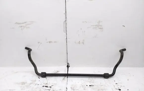 Mercedes-Benz E W238 Front anti-roll bar/sway bar A2053231465