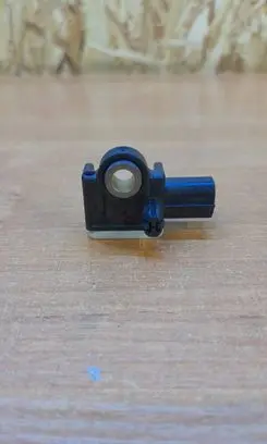 Volvo S60 Airbag deployment crash/impact sensor 8V4T14B006AA C83HAK3239