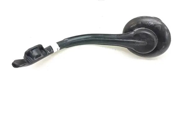 BMW X5 G05 Rain gutter 5A226A202