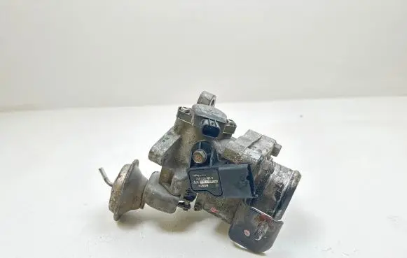 Honda Civic Throttle valve JT7HC 70405