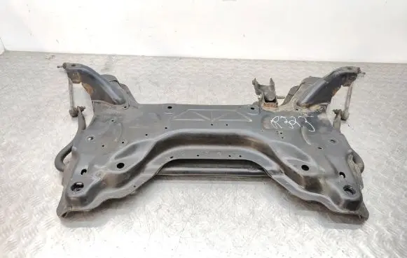 Peugeot 3008 I Front subframe