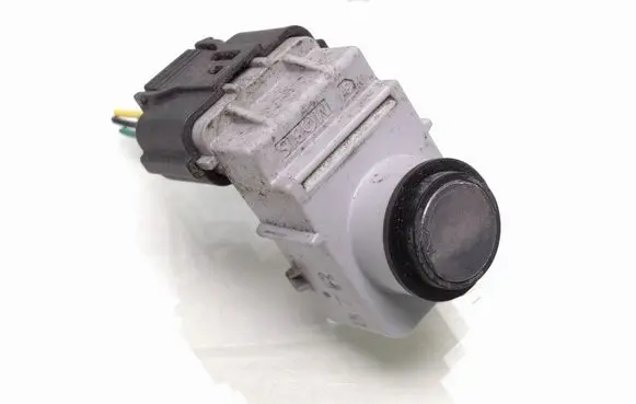 Hyundai ix20 Parking PDC sensor 957201K000