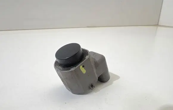 BMW X5 E70 Parking PDC sensor 602965 9127801 0607070842