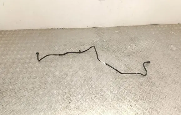 Peugeot 3008 III Fuel line/pipe/hose 9844215680