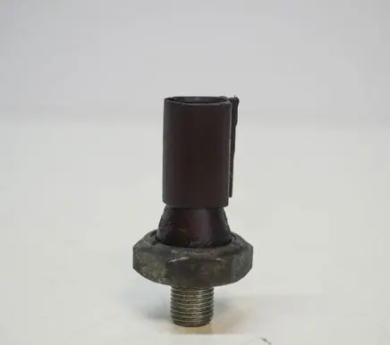 Audi A4 S4 B8 8K Other devices 038919081H