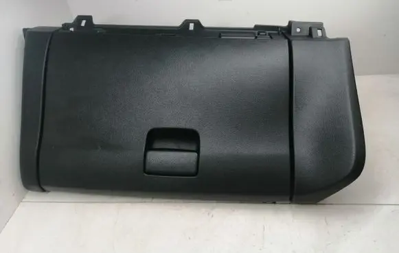Honda HR-V Glove box 775007WA0 C2315111100
