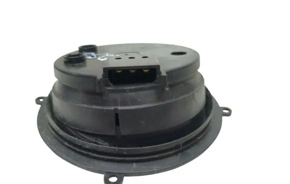 Citroen DS5 Front door wing mirror part 