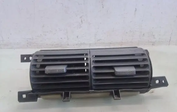 Honda Jazz Dash center air vent grill