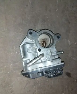 Honda CR-V EGR valve 18740RZ0