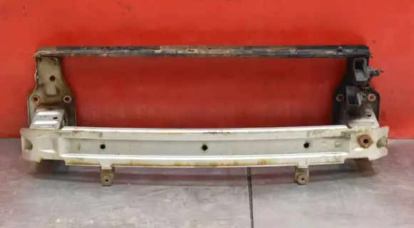 Ford Mondeo MK IV Front bumper support beam