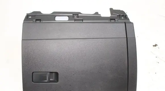 Volkswagen Golf VIII Glove box 5H2857097A