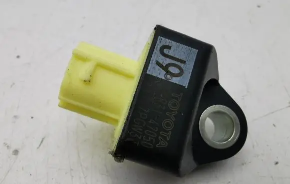 Toyota RAV 4 (XA50) Airbag deployment crash/impact sensor 8983147050