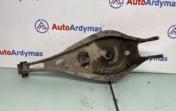 BMW 3 E46 Rear upper control arm/wishbone 1094890 33321094890 6781626