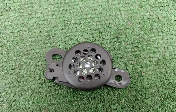Audi A6 S6 C8 4K Parking PDC sensor speaker 5Q0919279