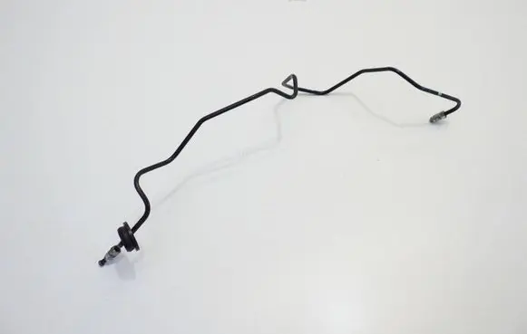 Honda Jazz IV GR Brake line pipe/hose PRZEWÓD HAMULCOWY