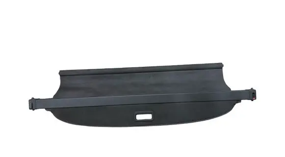 Volvo V50 Parcel shelf load cover 39860407