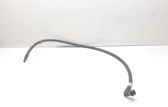 BMW 3 E90 E91 Headlight washer hose/pipe 1012913