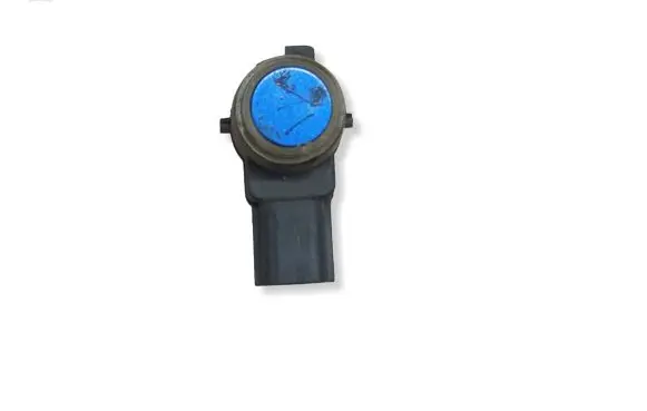 Opel Mokka Parking PDC sensor 13242365 023003613