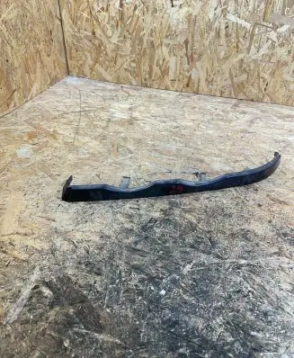 BMW 3 E46 Under headlight/headlamp trim 511382008481