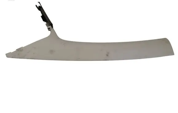 Tesla Model Y (A) pillar trim 149460400G