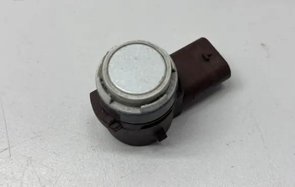 Tesla Model 3 Parking PDC sensor 112750211D