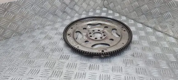 Land Rover Range Rover L405 Flywheel 
