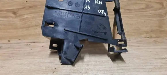 BMW X3 E83 Other interior part 51477054314
