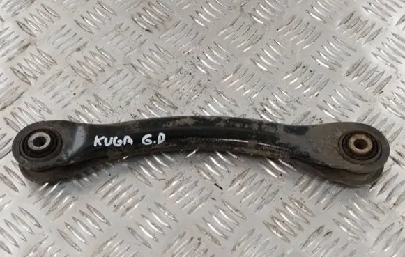 Ford Kuga II Rear control arm BV615500AB